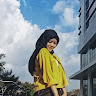 Created by
