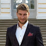 Writer: Sandis Altitis