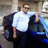 Image pertaining to PRAGNESH RAMANUJ