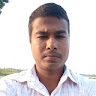 Ajijul Khan