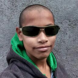 Musical India