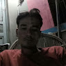 NASWARA CHANELL