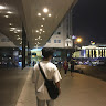 Long Thượng Hoàng