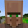 Villager Minecraft