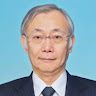 Takayuki Hagihara