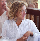 YourSiteNeedsMe, L.L.C.