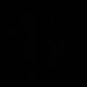 林阿虎