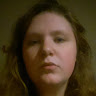 Writer: Caitlyn Woodruff