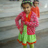 Created by