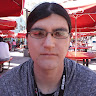 author-avatar