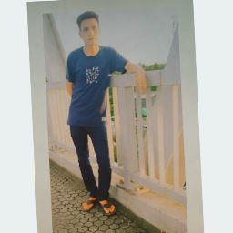 Naing Naing