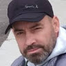 Writer: Cristi Cioclu