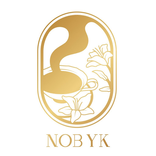 Nob YK