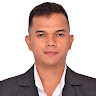Nico Ibarbia