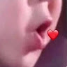 余承翰