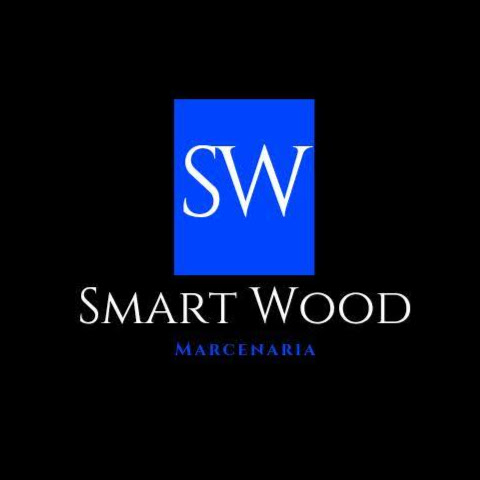 Renato Smart Wood