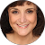 Peggy Giordano - profile photo