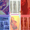 Created by