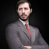 Foto do escritor: Jacopo Pasi