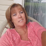 Diane