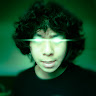 Writer: Disco Flye