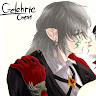 執筆者の写真: Gelehrte Crest