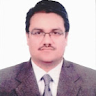Dr Prashant Upadhyay