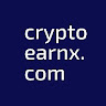 @cryptoearnx