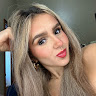 Valeria Orozco