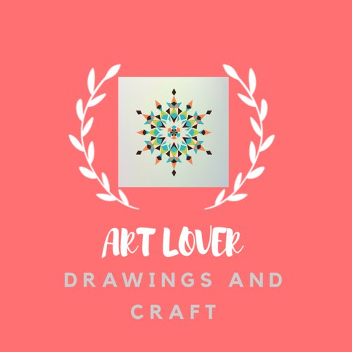 Art Lover