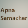 Writer:  Bureau ApnaSamachar
