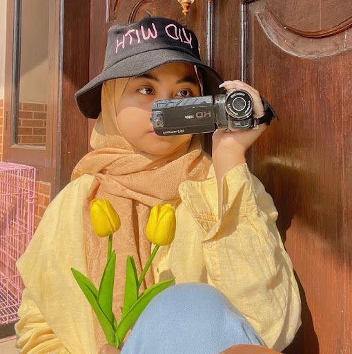 Nabila Hera