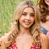 Lauren Burgess