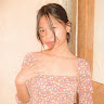 krisannemendoza
