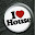 HouseMixesForever's user avatar