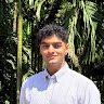 Image pertaining to KESHAV VEL
