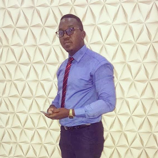 Casimiro Mafuiane