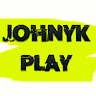 Johnyk Play