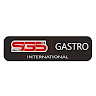 Autorenbild: SGS Gastro International GmbH