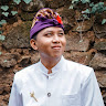 Image pertaining to ADINATA PRATAMA