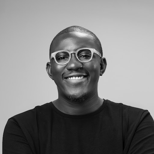 Salem King on Selar.co