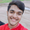 Daksh Raghuvanshi