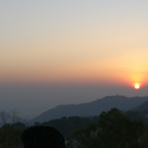 Sachin Vaishampayan profile