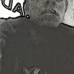 Avatar de Henrique da Silva Lima