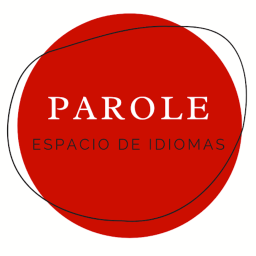 Parole Idiomas