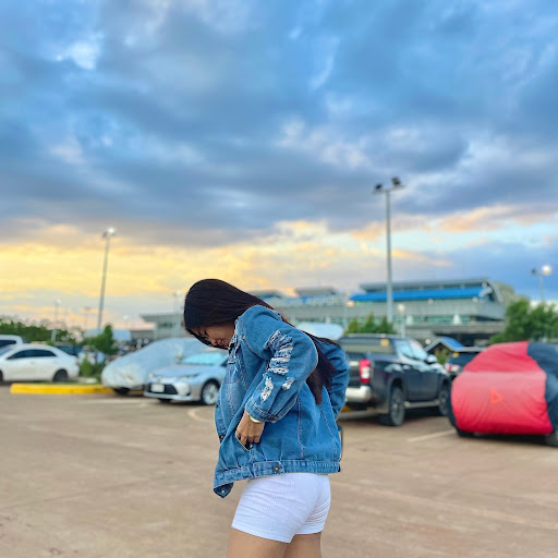 Profile picture of Judy Ann Angcay