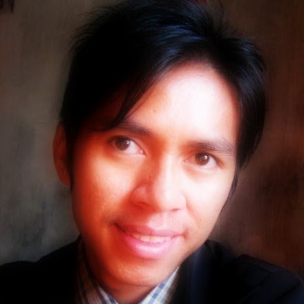 Created by