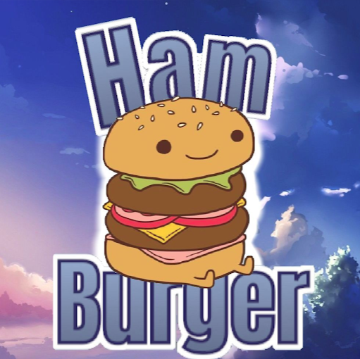 Hamburger765.