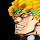 Dio Brando