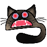 @ThaiCat author photo 